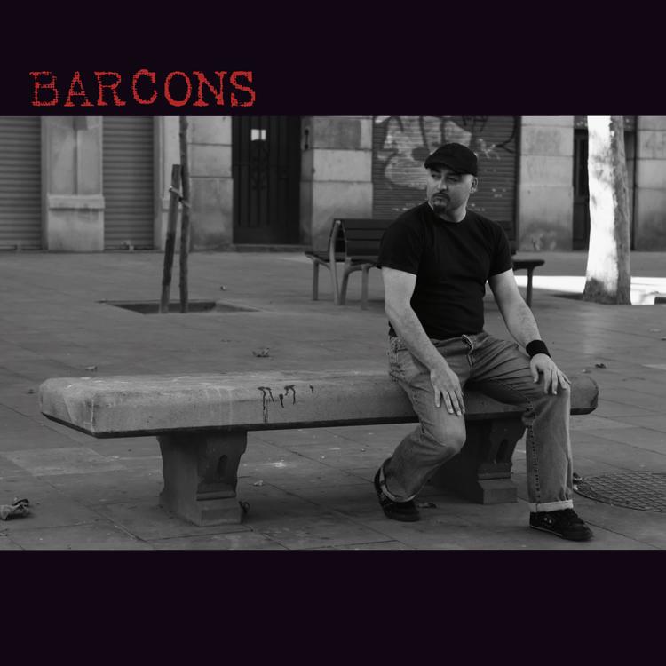 Genís Barcons's avatar image