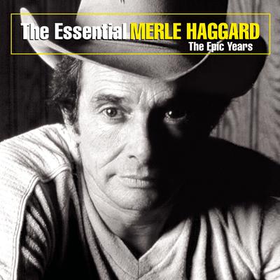 Pancho and Lefty By Merle Haggard, Willie Nelson's cover