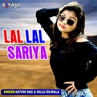 Dillu Dilwala's avatar cover
