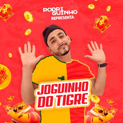 Joguinho do Tigre's cover