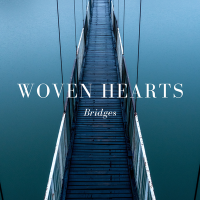 Bridges By Woven Hearts's cover