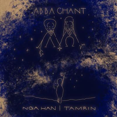 Abba Chant's cover