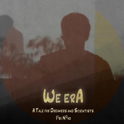 We erA's cover