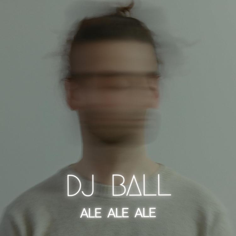 Djball's avatar image