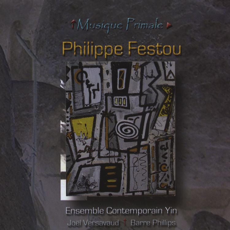 Philippe Festou's avatar image