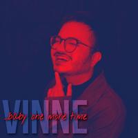 Vinne's avatar cover