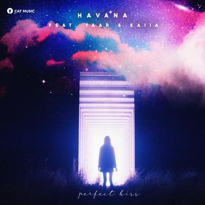 Perfect Kiss (Festum Music Remix) By Havana, Yaar, Kaiia, Festum Music's cover