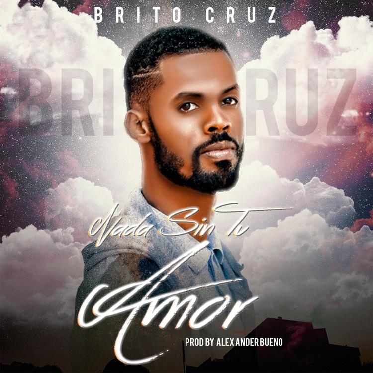 Brito Cruz's avatar image