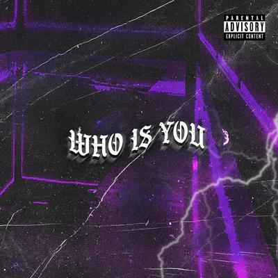 Who Is You's cover