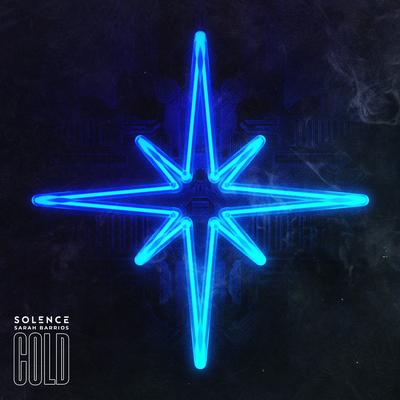 Cold's cover