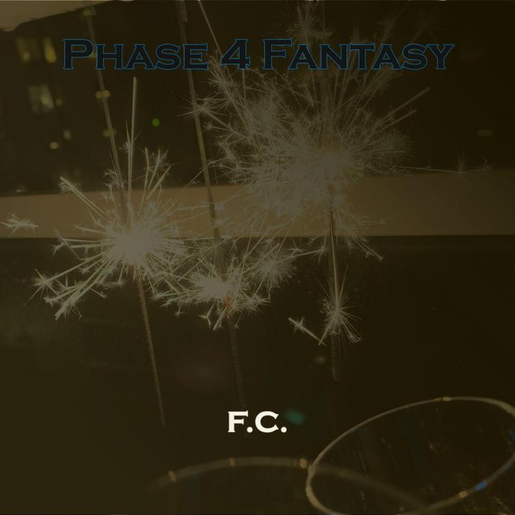 Phase 4 Fantasy's avatar image