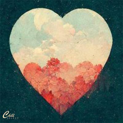 Heavy Heart By Taloha Beats, Pevanni, Chill Select's cover