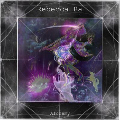 Trite and Stupid Bitches By Rebecca Ra's cover