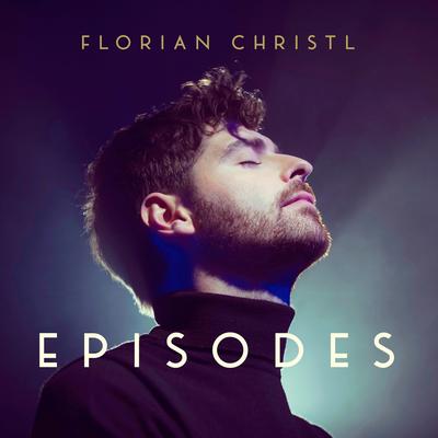 Dreaming By Florian Christl's cover