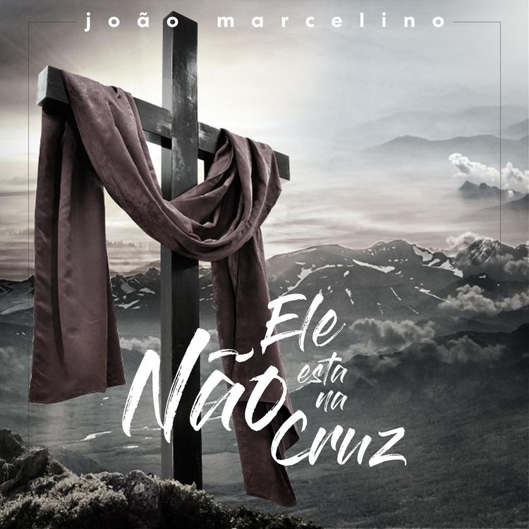 João Marcelino's avatar image