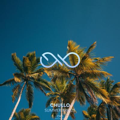Summer Breeze By Chullo's cover