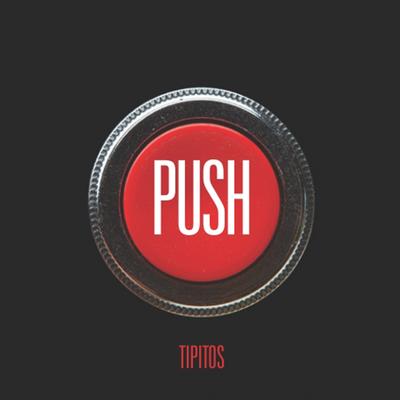 Push's cover