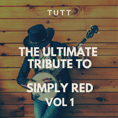 For Your Babies (Originally Performed By Simply Red) By T.U.T.T's cover