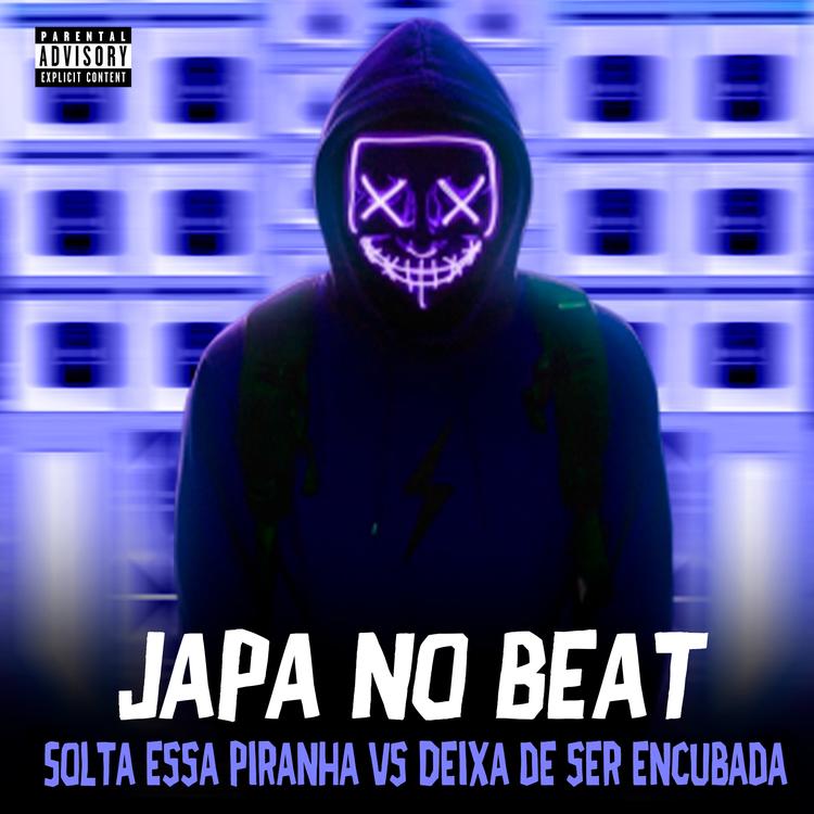 Japa No Beat's avatar image