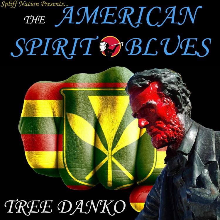 Tree Danko's avatar image