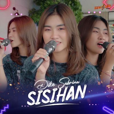 Sisihan's cover