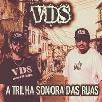 VDS's avatar cover