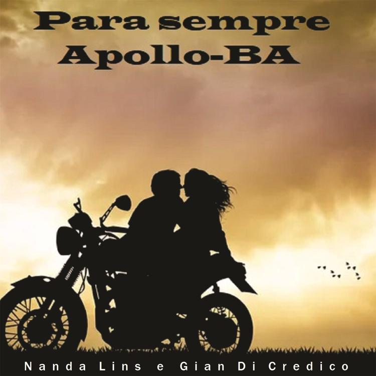 Apollo-Ba's avatar image