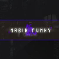 Nabih Fvnky's avatar cover