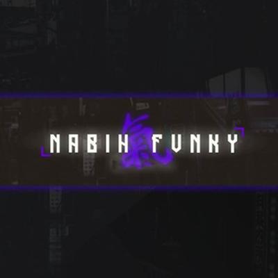 Nabih Fvnky's cover