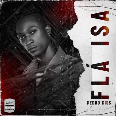 Flá Isa's cover