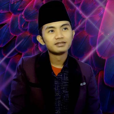 RUNTAH VERSI SHOLAWAT's cover