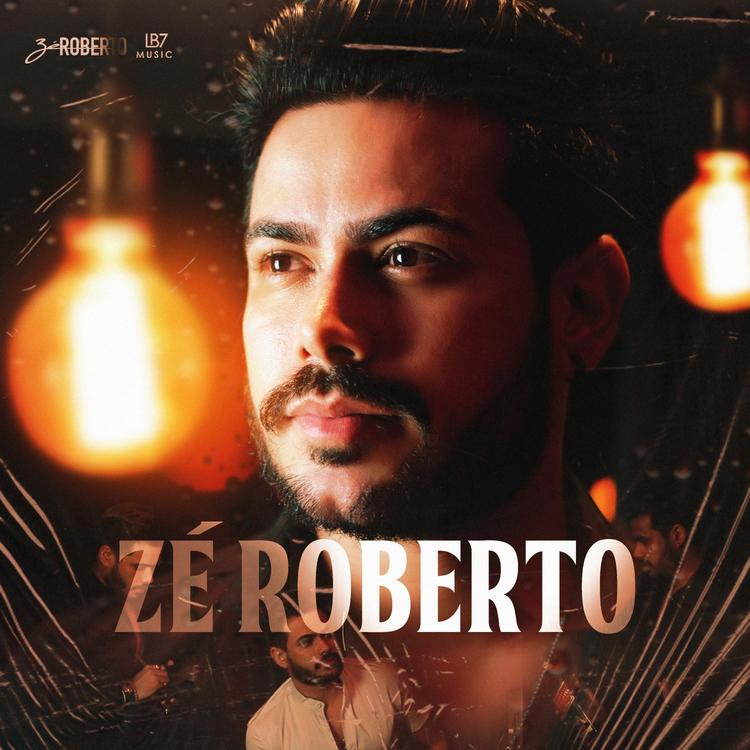 Zé Roberto's avatar image