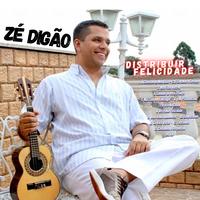 Zé Digão's avatar cover