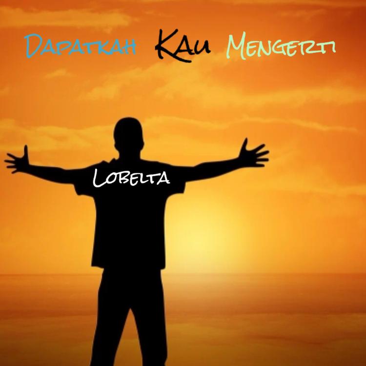 Lobelta's avatar image