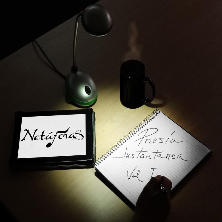 Netáforas's avatar image