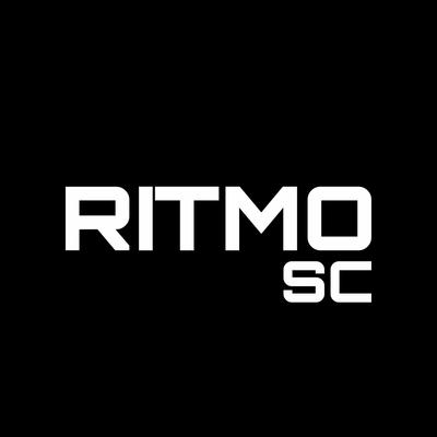 MEGA FUNK TROPICAL By RITMO DE SC's cover