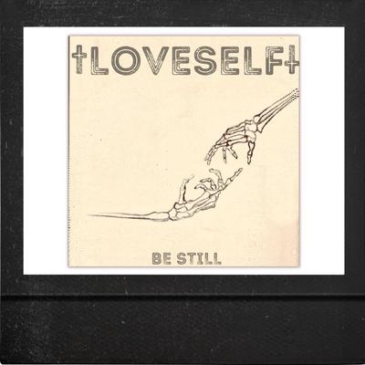 LoveSelf's cover