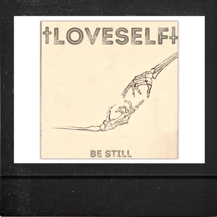 LoveSelf's avatar image