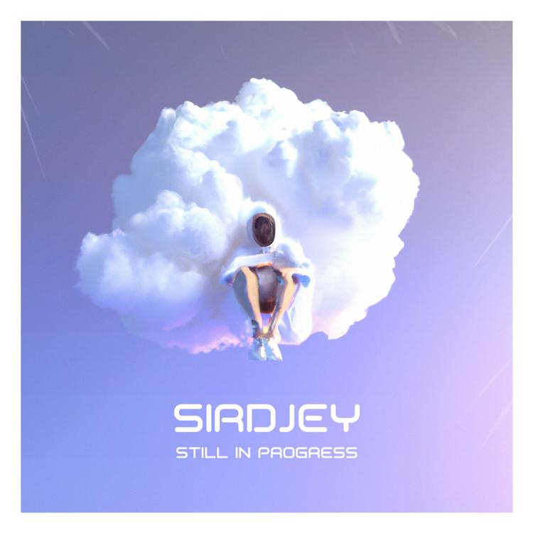 Sirdjey's avatar image