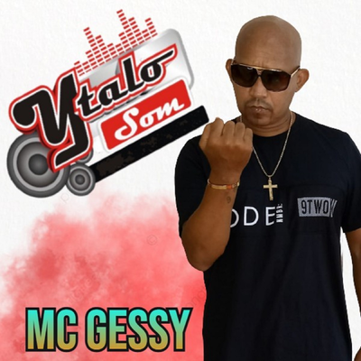 Ytalo Som By MC Gessy's cover
