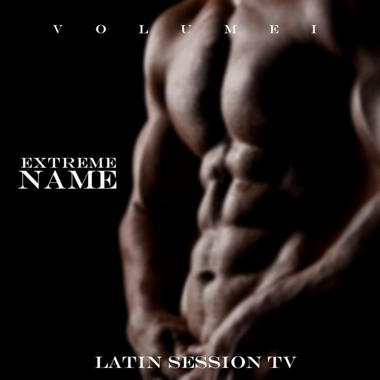 Latin Session TV's avatar image