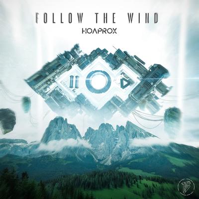 Follow the Wind's cover