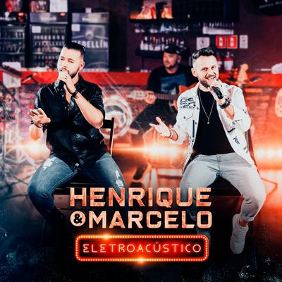 Solteiro Juntos By Henrique e Marcelo's cover