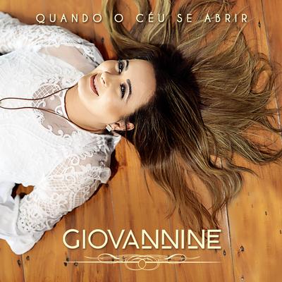 Firme By Giovannine's cover