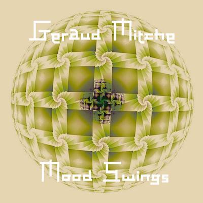 Mood Swings (Original mix)'s cover