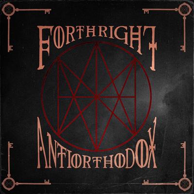 Tradition By Forthright's cover