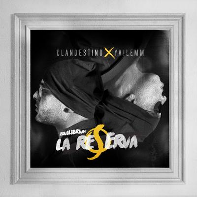 Brincar, Saltar (Remix) [feat. Nengo Flow & Luigi 21 Plus] By Clandestino & Yailemm, Ñengo Flow, Luigi 21 Plus's cover