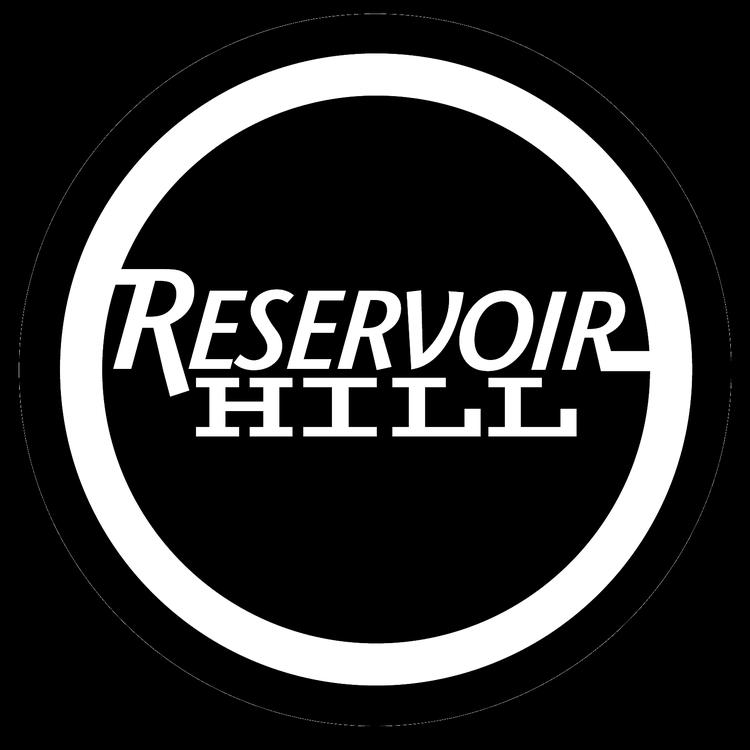 Reservoir Hill's avatar image