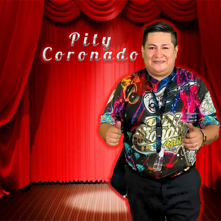 Pity Coronado's avatar image