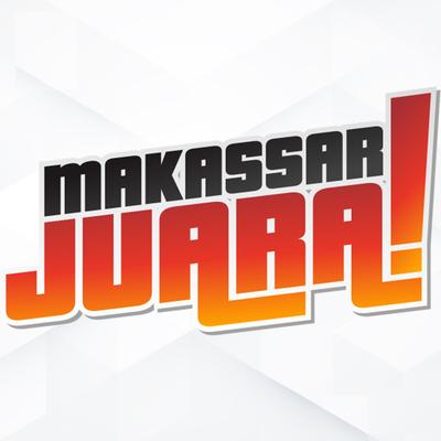 Makassar Juara's cover